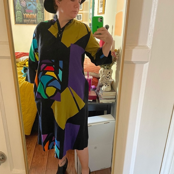 Meet your Posher, Mary - Picture 10 of 14